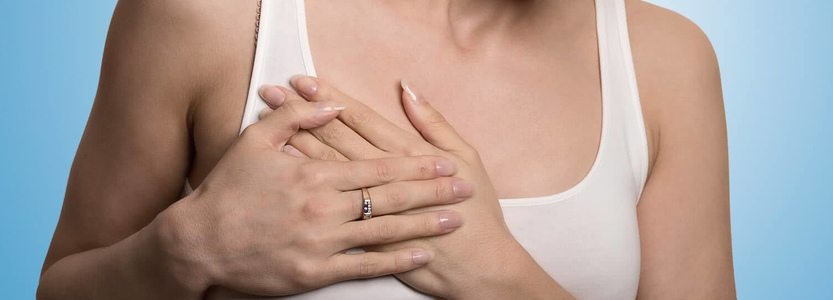 Фото: Последнее в справочнике