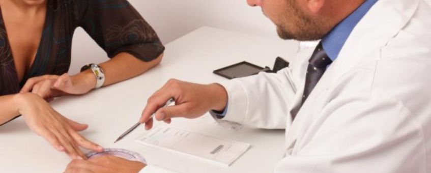 Фото: Диагностика гиперпролактинемии`]]