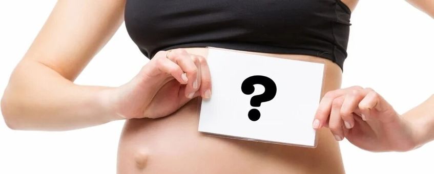 Фото: Как пролактин влияет на беременность`]]