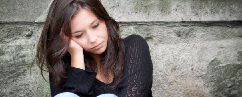 Фото: Что делать, если уровень пролактина повышен?`]]