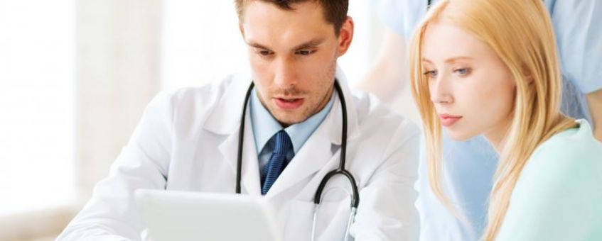 Фото: Галакторея и аменорея — как они связаны?`]]