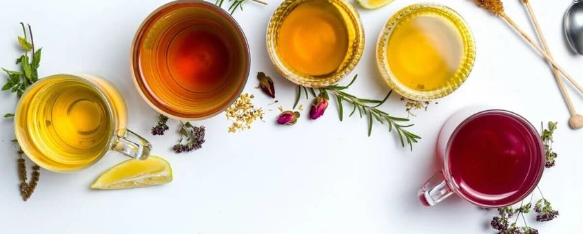 Как привести в норму пролактин народными методами?`]]