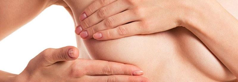 Фото: Последнее в справочнике